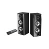 Parlantes Genius SP-HF2800BT