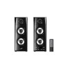 Parlantes Genius SP-HF2800BT