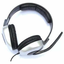 Auriculares Genius HS-05A