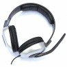 Auriculares Genius HS-05A