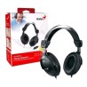 Auriculares Genius HS-M505X