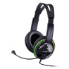 Auriculares Genius HS-400A