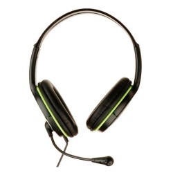 Auriculares Genius HS-400A