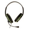Auriculares Genius HS-400A