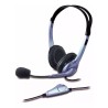Auriculares Genius HS-04S