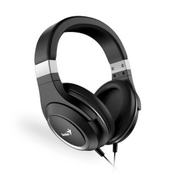 Auriculares Genius HS-610