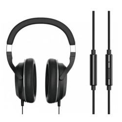 Auriculares Genius HS-610