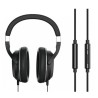 Auriculares Genius HS-610