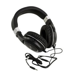 Auriculares Genius HS-610