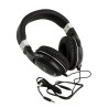 Auriculares Genius HS-610