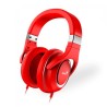 Auriculares Genius HS-610