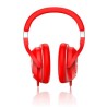 Auriculares Genius HS-610