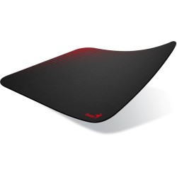 Mousepad Genius G-PAD 500S