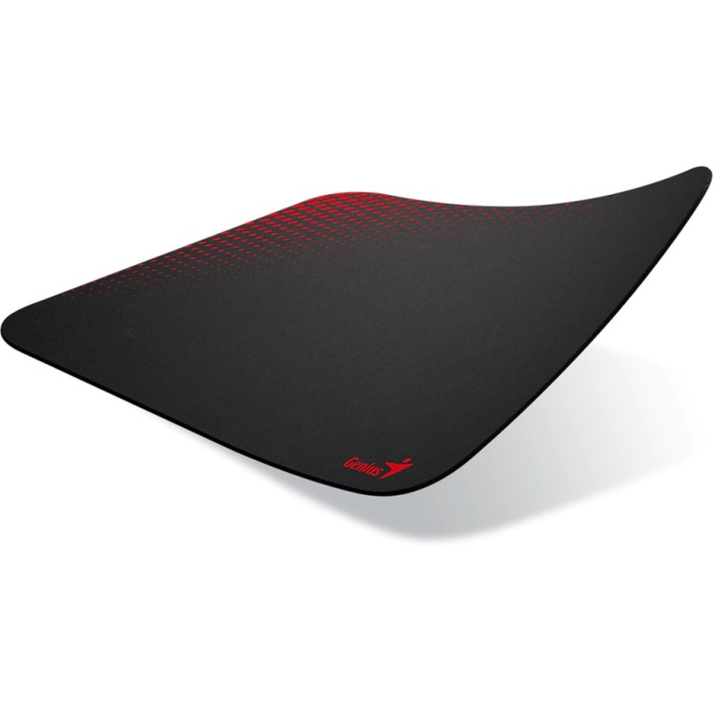 Mousepad Genius G-PAD 500S