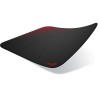Mousepad Genius G-PAD 500S