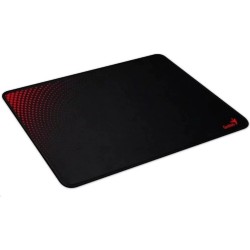 Mousepad Genius G-PAD 500S