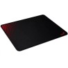 Mousepad Genius G-PAD 500S