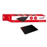 Mousepad Genius G-PAD 500S