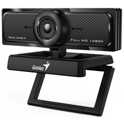 Webcam Genius WideCam F100 V2