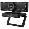 Webcam Genius WideCam F100 V2