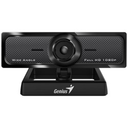 Webcam Genius WideCam F100 V2