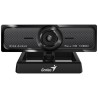 Webcam Genius WideCam F100 V2