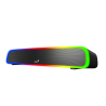 Barra de sonido Genius USB SoundBar 200BT