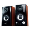 Parlantes Genius SP-HF500A II