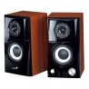 Parlantes Genius SP-HF500A II