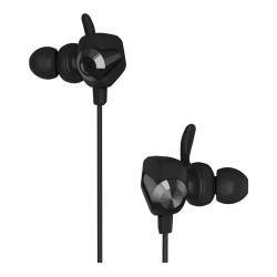 Auriculares Kolke GHOST KGA-442