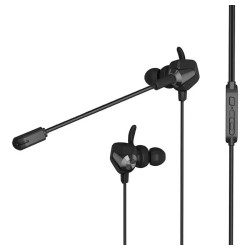 Auriculares Kolke GHOST KGA-442