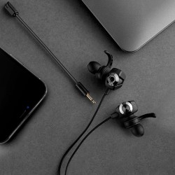 Auriculares Kolke GHOST KGA-442