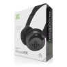 Auriculares Klip Xtreme AkoustikFX