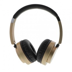 Auriculares Klip Xtreme AkoustikFX