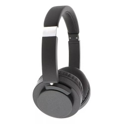 Auriculares Klip Xtreme AkoustikFX