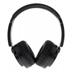 Auriculares Klip Xtreme AkoustikFX
