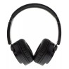 Auriculares Klip Xtreme AkoustikFX