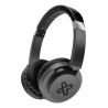 Auriculares Klip Xtreme AkoustikFX