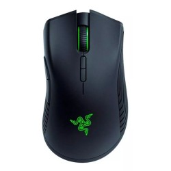 Razer Mamba WLS