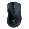 Razer Mamba WLS