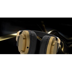 Auriculares Klip Xtreme AkoustikFX