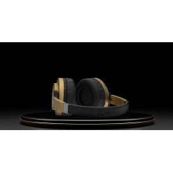 Auriculares Klip Xtreme AkoustikFX