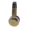 Auriculares Klip Xtreme AkoustikFX