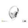 Auriculares Klip Xtreme Obsession
