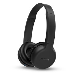 Auriculares Philips BT TAH1205