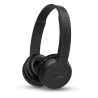 Auriculares Philips BT TAH1205