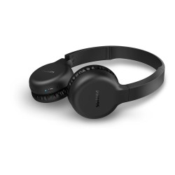 Auriculares Philips BT TAH1205