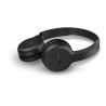 Auriculares Philips BT TAH1205