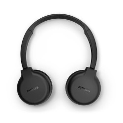 Auriculares Philips BT TAH1205