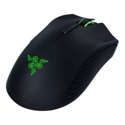 Razer Mamba WLS